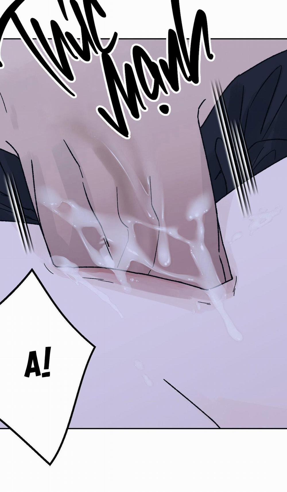 Đêm Kinh Hoàng 37 trang 42