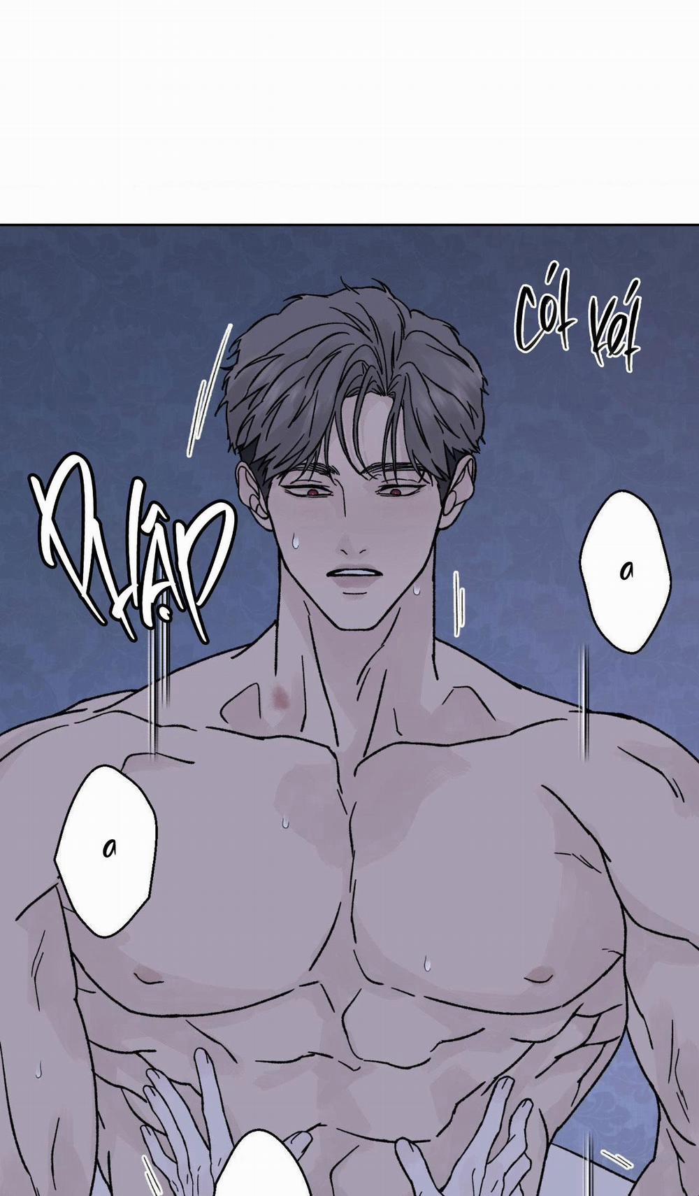 Đêm Kinh Hoàng 37 trang 43