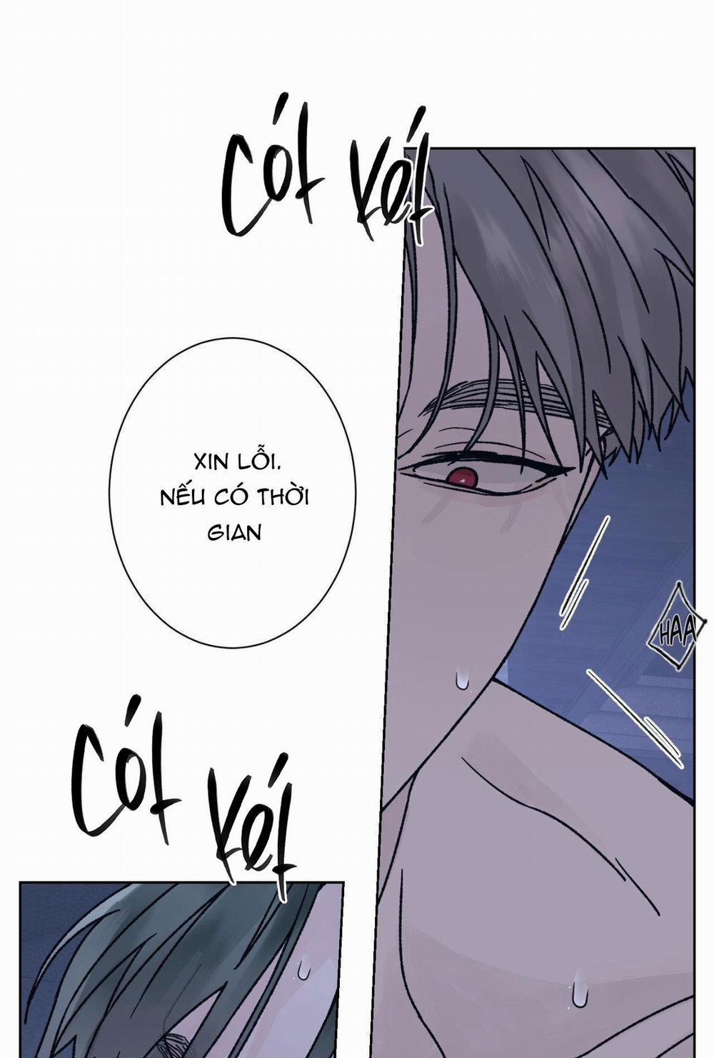 Đêm Kinh Hoàng 37 trang 45