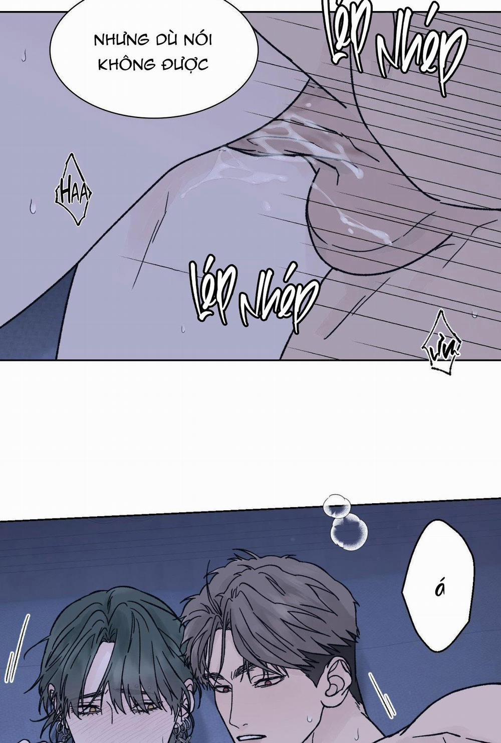 Đêm Kinh Hoàng 37 trang 47