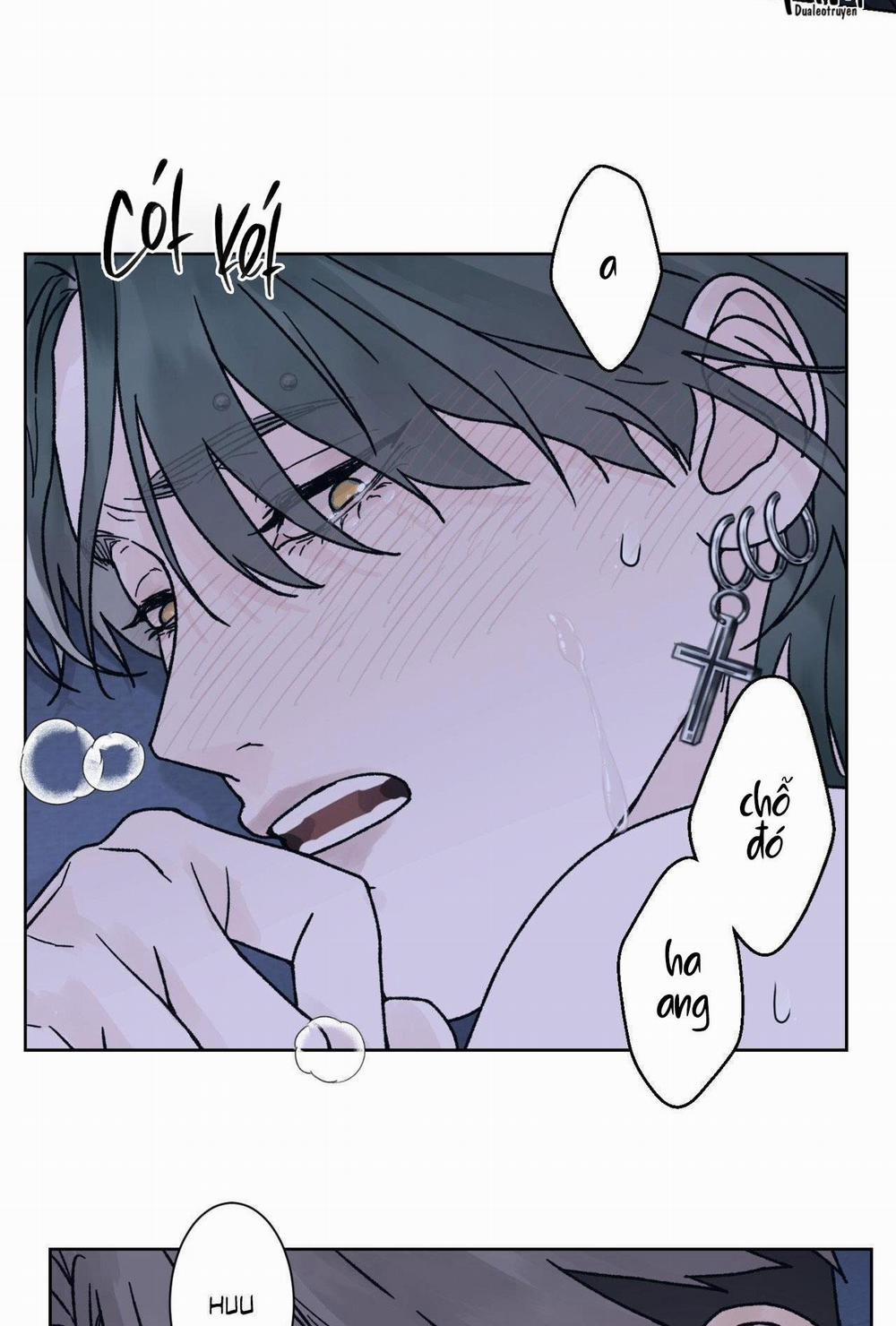 Đêm Kinh Hoàng 37 trang 49