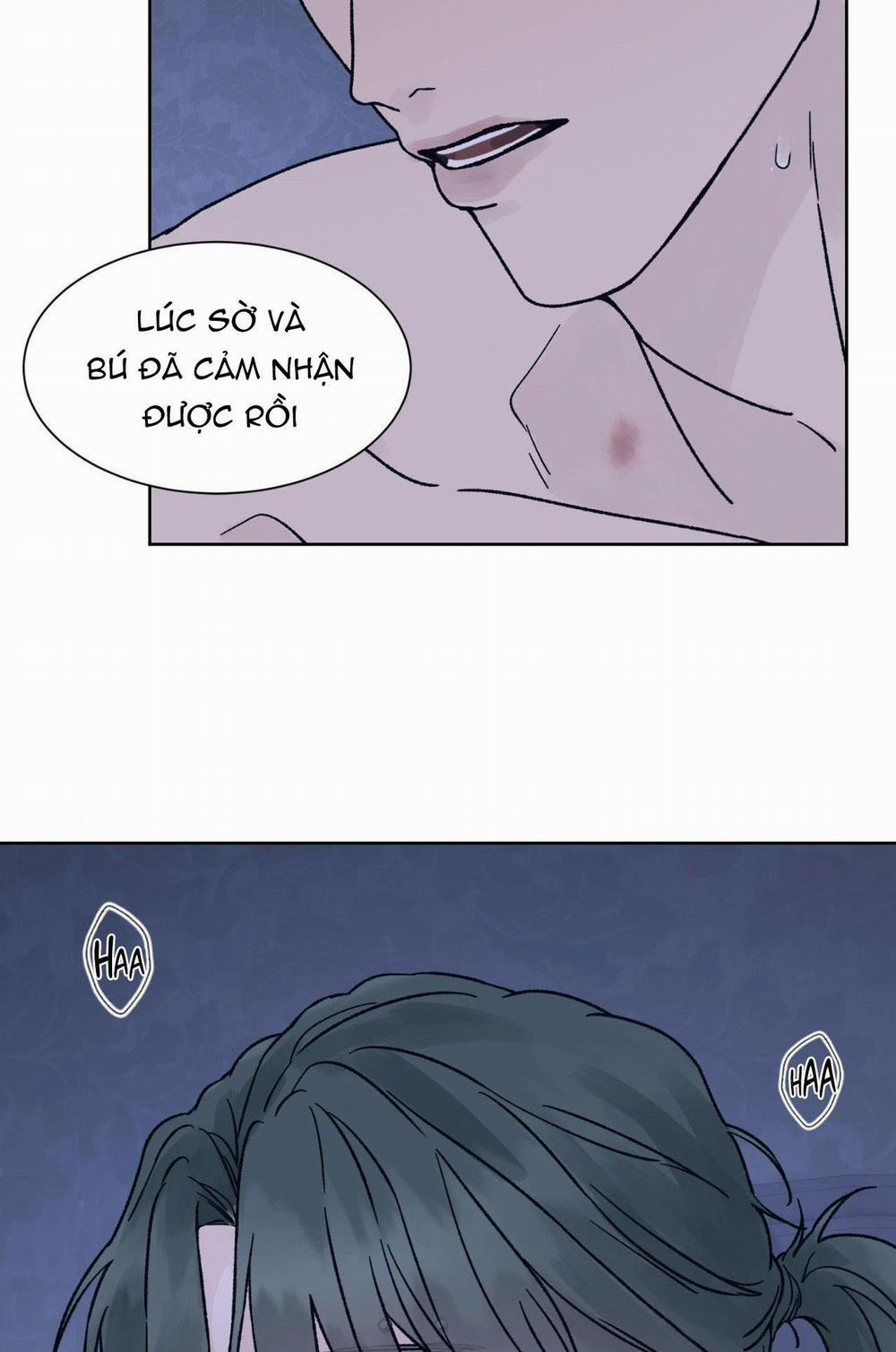 Đêm Kinh Hoàng 37 trang 5