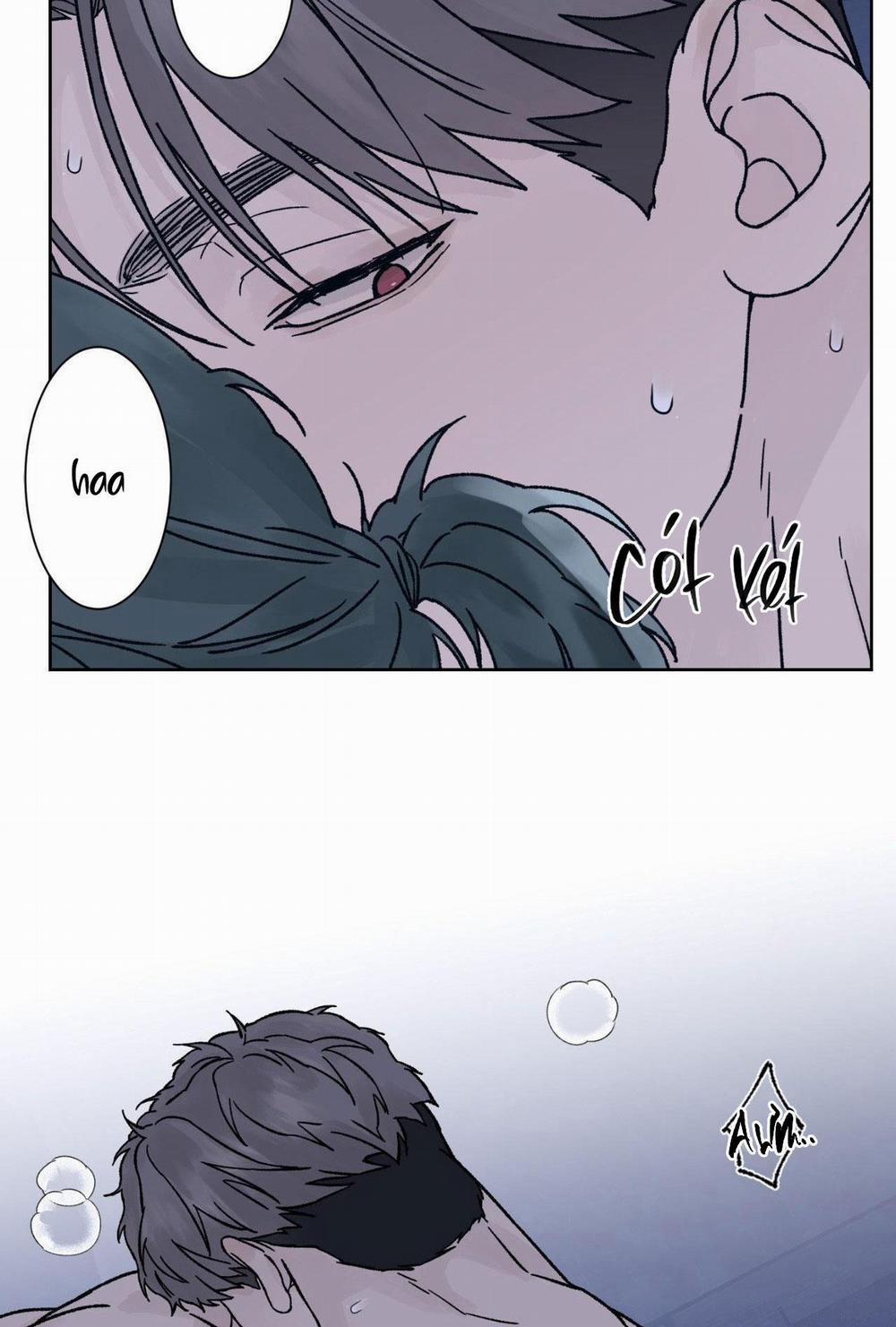 Đêm Kinh Hoàng 37 trang 50