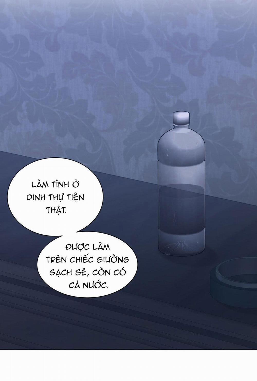 Đêm Kinh Hoàng 37 trang 53