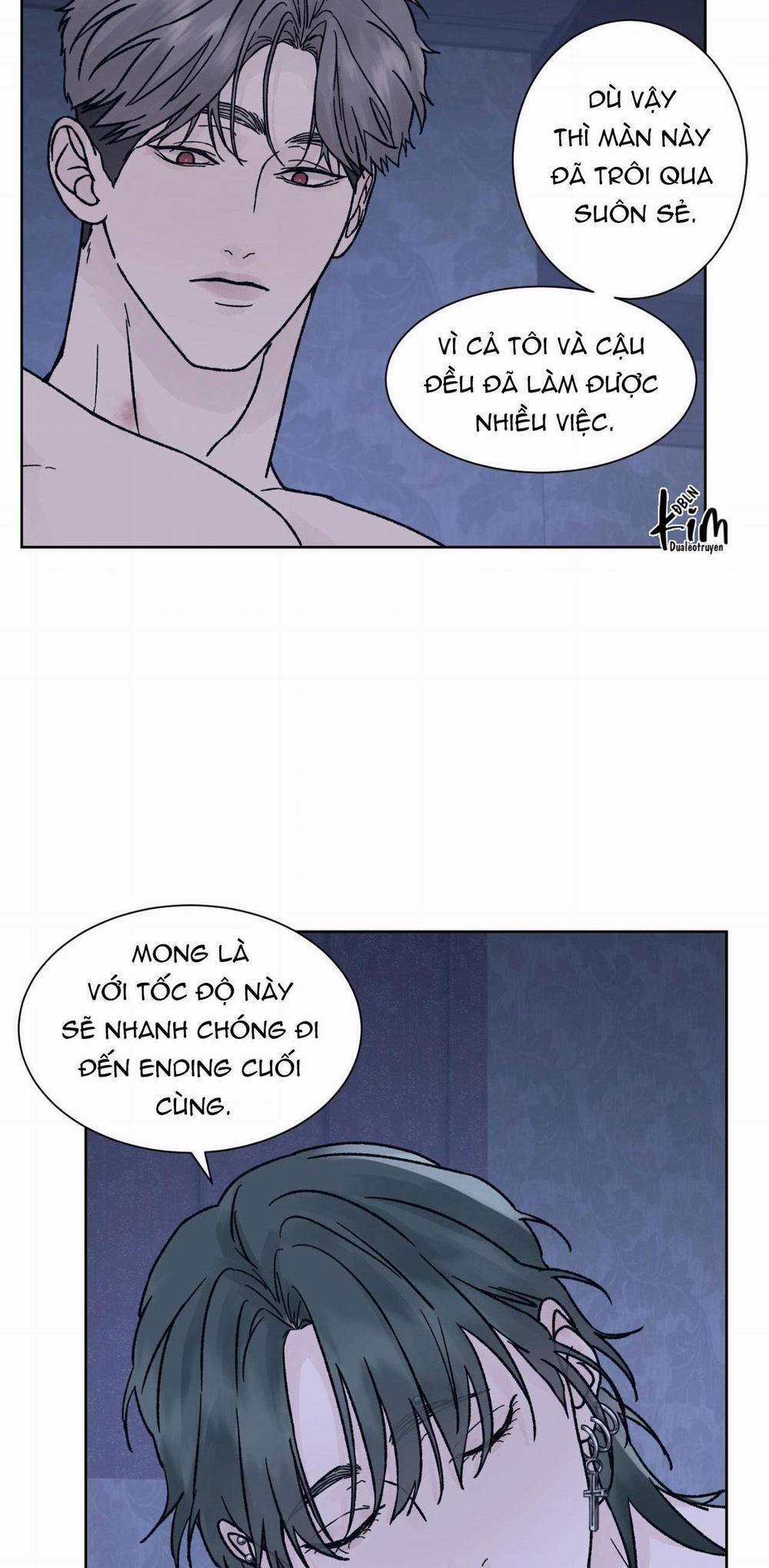 Đêm Kinh Hoàng 37 trang 57