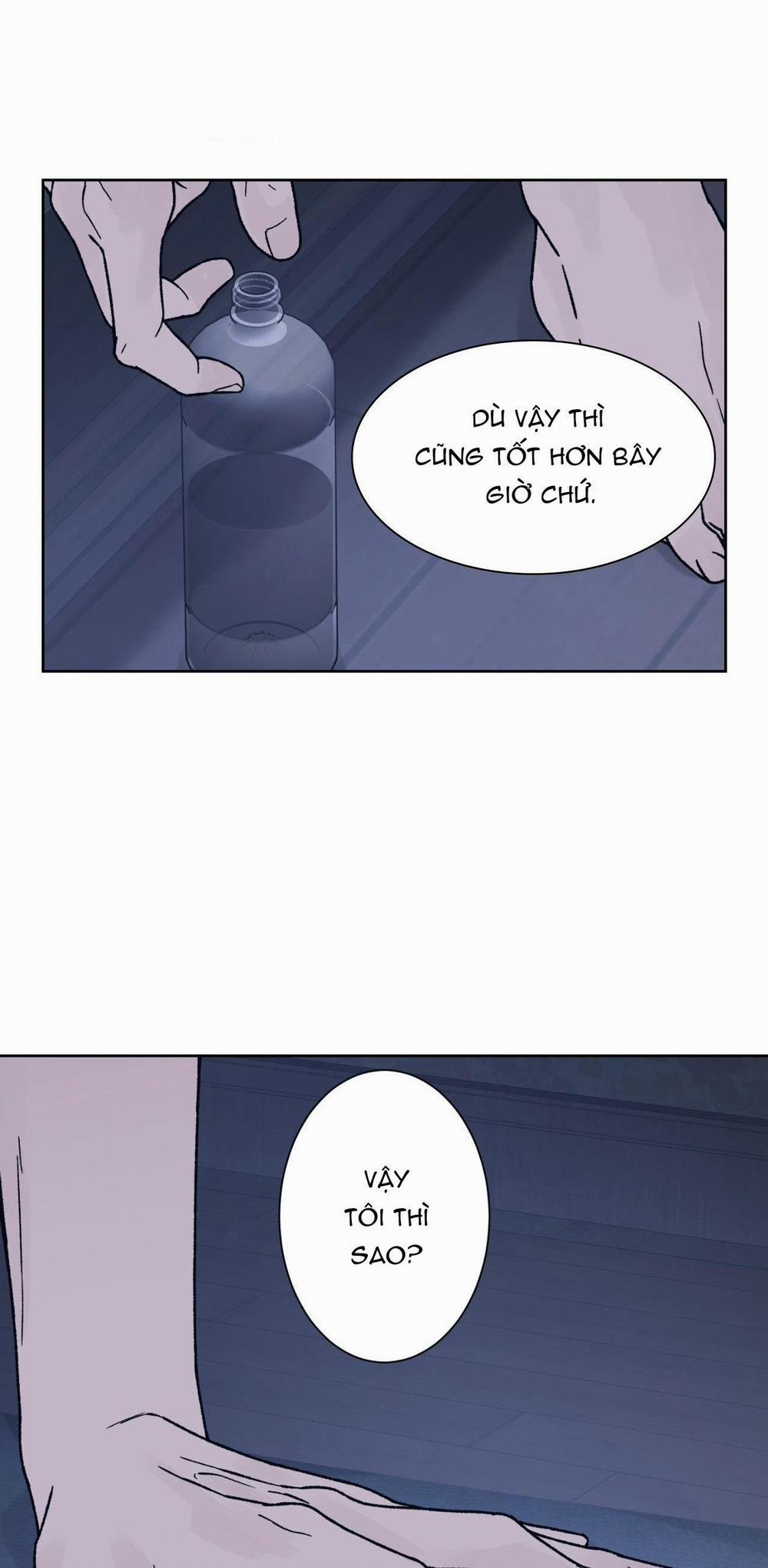 Đêm Kinh Hoàng 37 trang 60