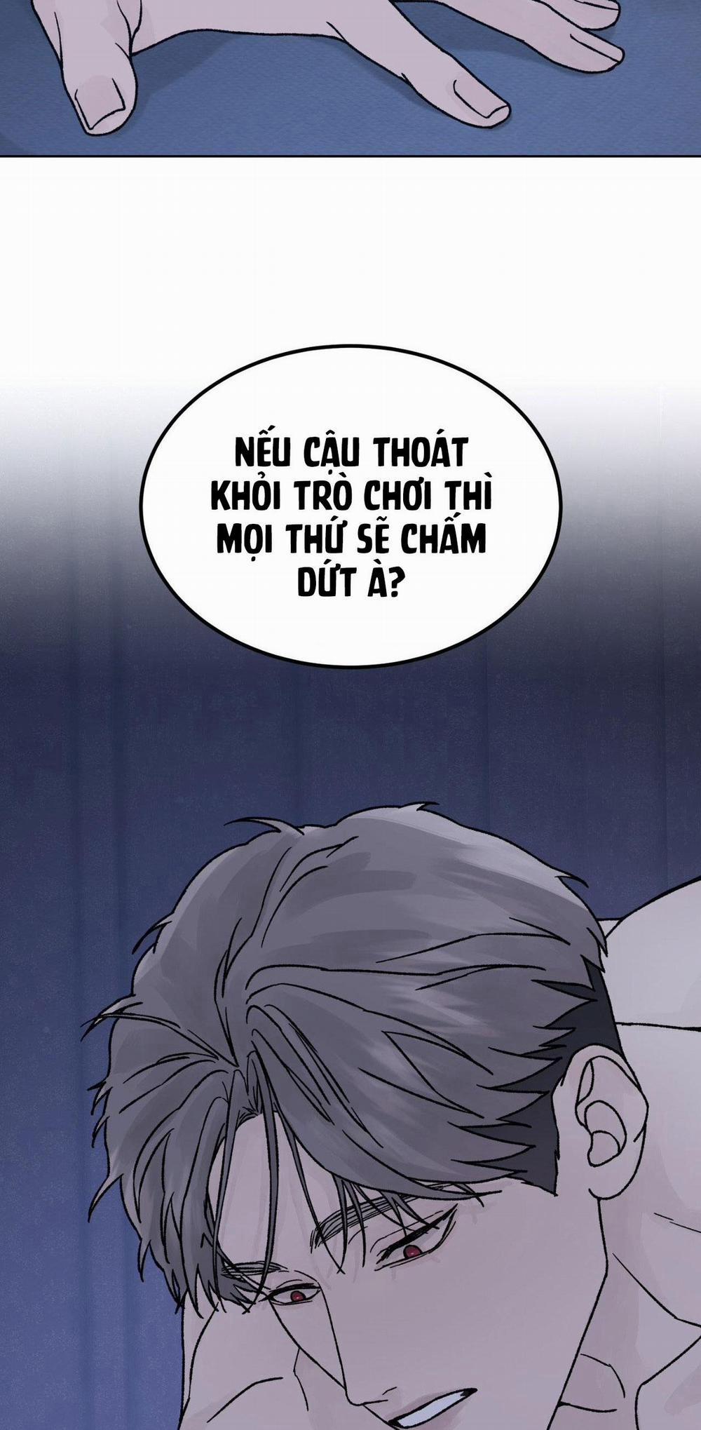 Đêm Kinh Hoàng 37 trang 61