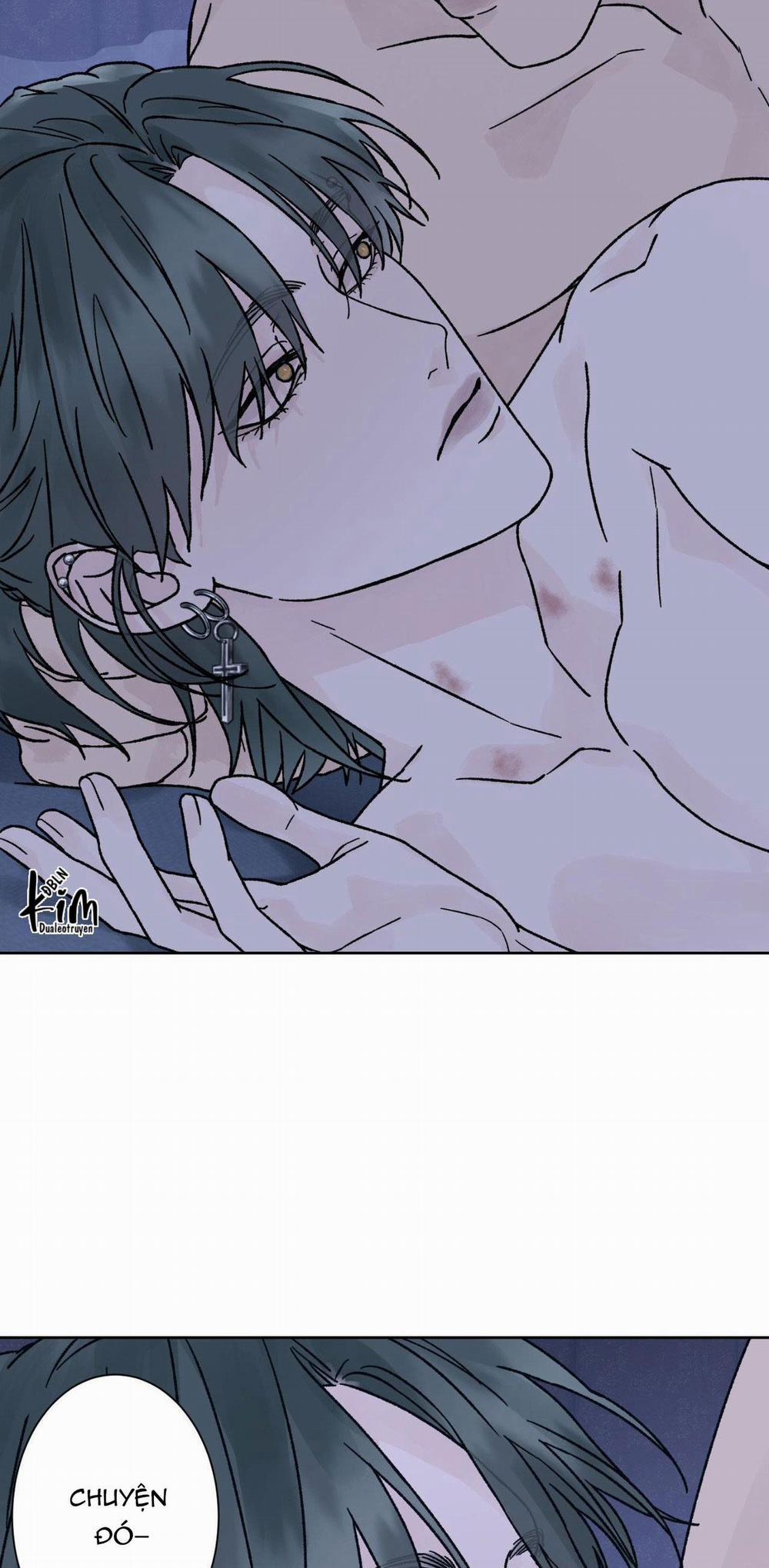 Đêm Kinh Hoàng 37 trang 62