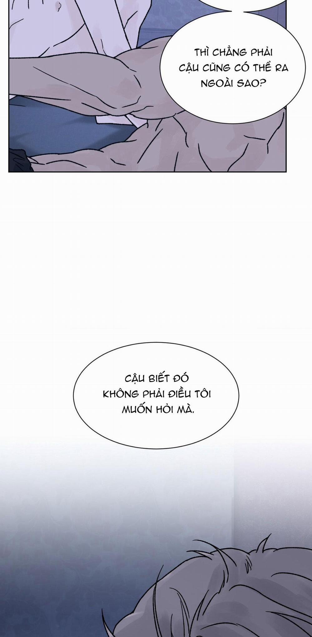 Đêm Kinh Hoàng 37 trang 64