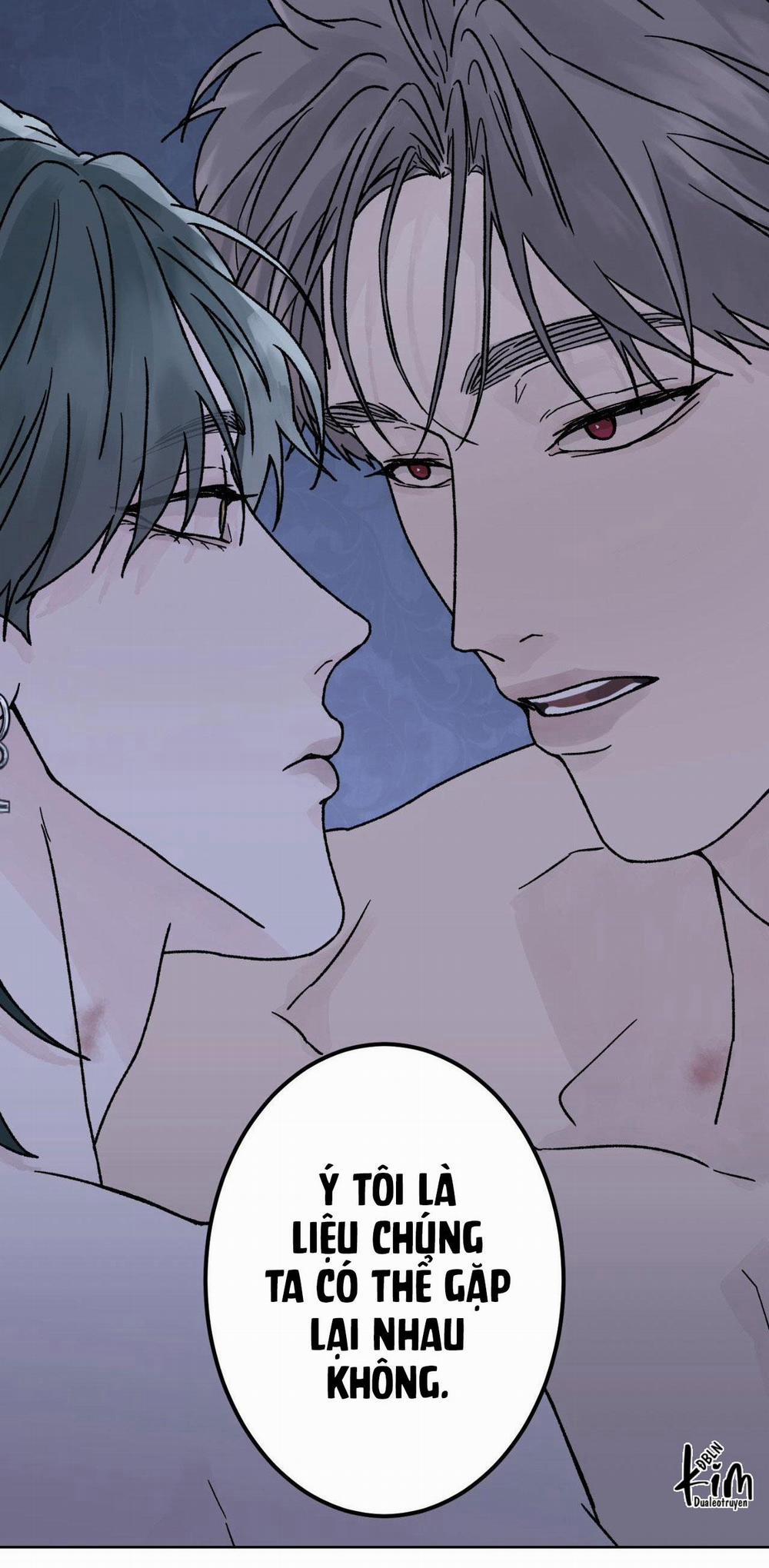 Đêm Kinh Hoàng 37 trang 65