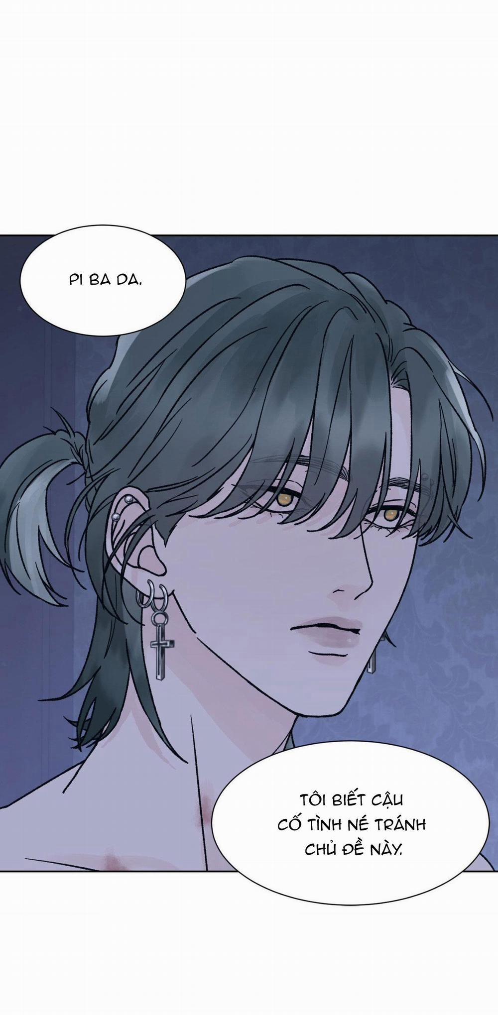 Đêm Kinh Hoàng 37 trang 66