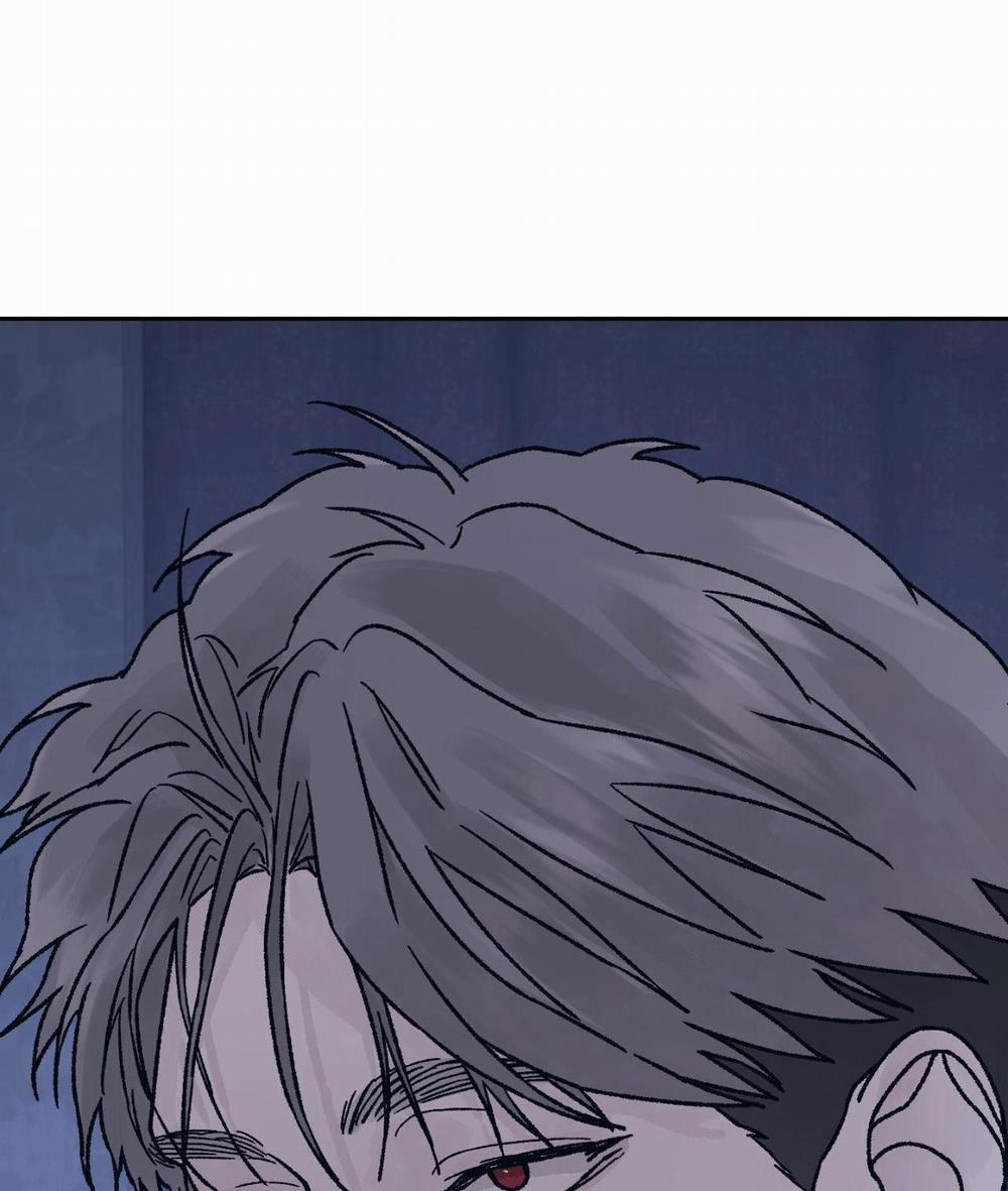 Đêm Kinh Hoàng 37 trang 67