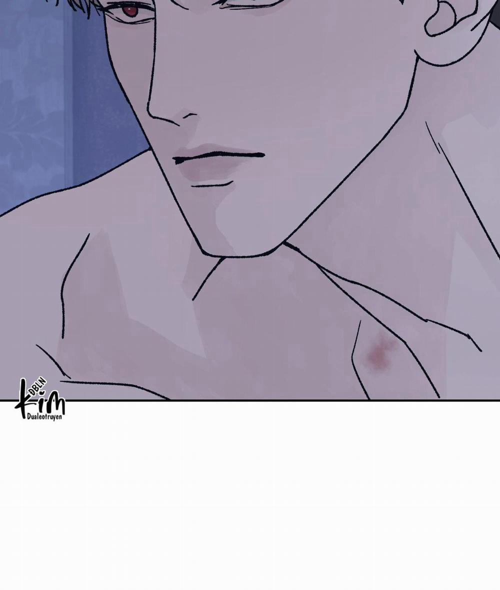 Đêm Kinh Hoàng 37 trang 68