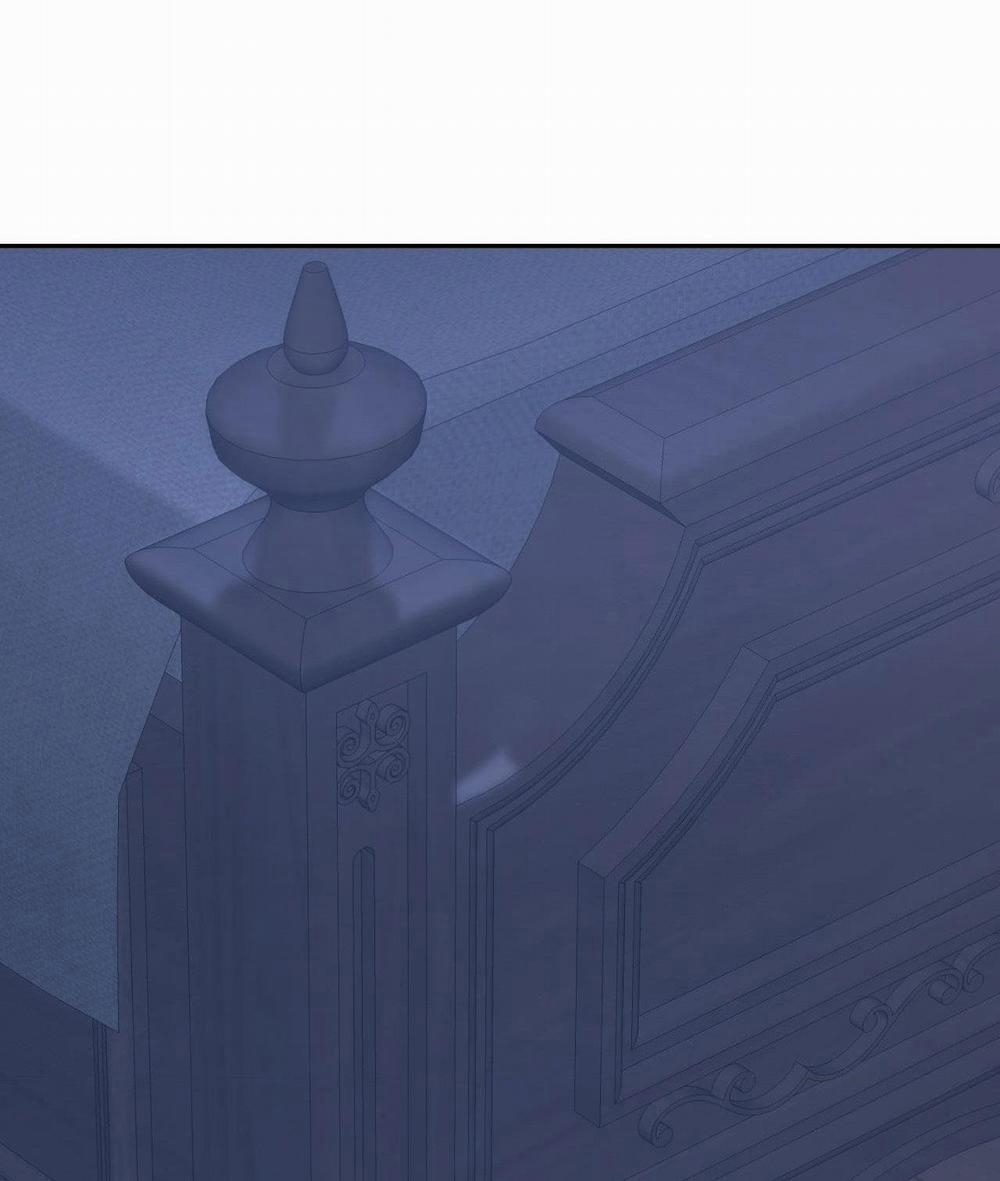 Đêm Kinh Hoàng 37 trang 69