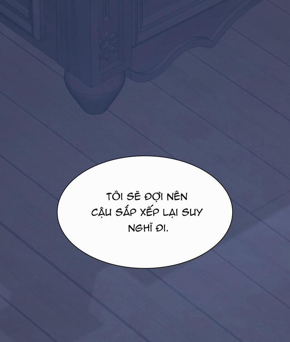 Đêm Kinh Hoàng 37 trang 70