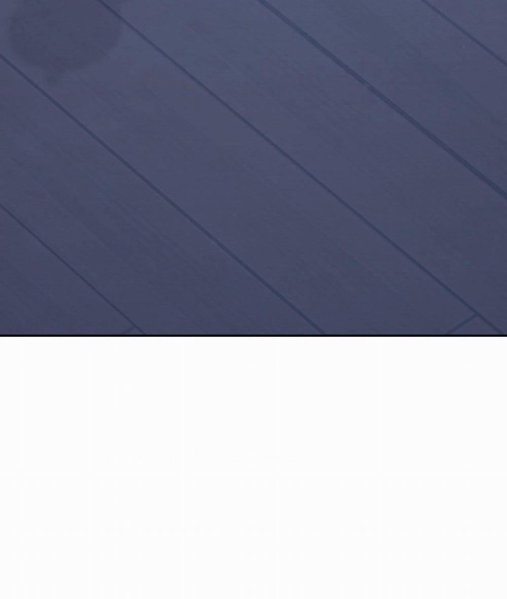 Đêm Kinh Hoàng 37 trang 71