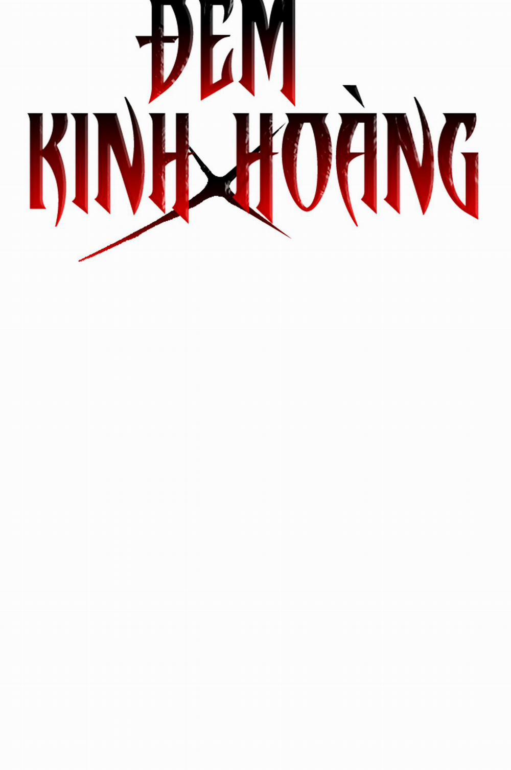 Đêm Kinh Hoàng 37 trang 8