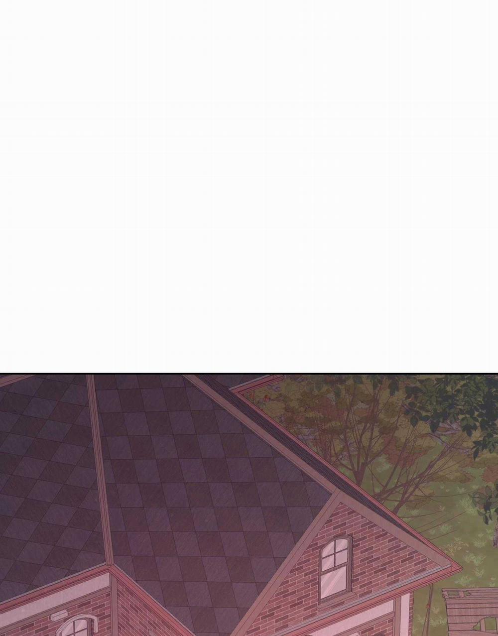 Đêm Kinh Hoàng 38 trang 1