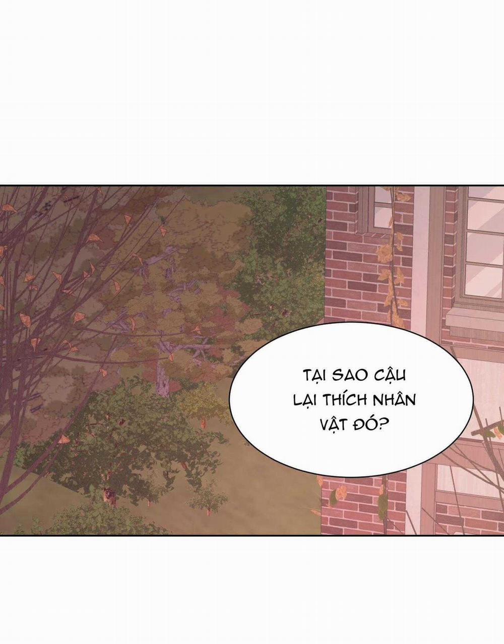 Đêm Kinh Hoàng 38 trang 11