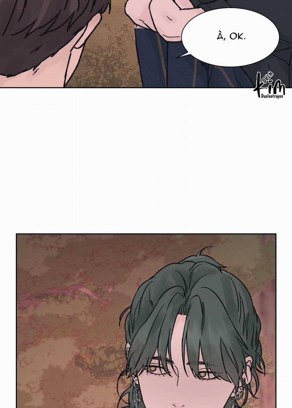 Đêm Kinh Hoàng 38 trang 14