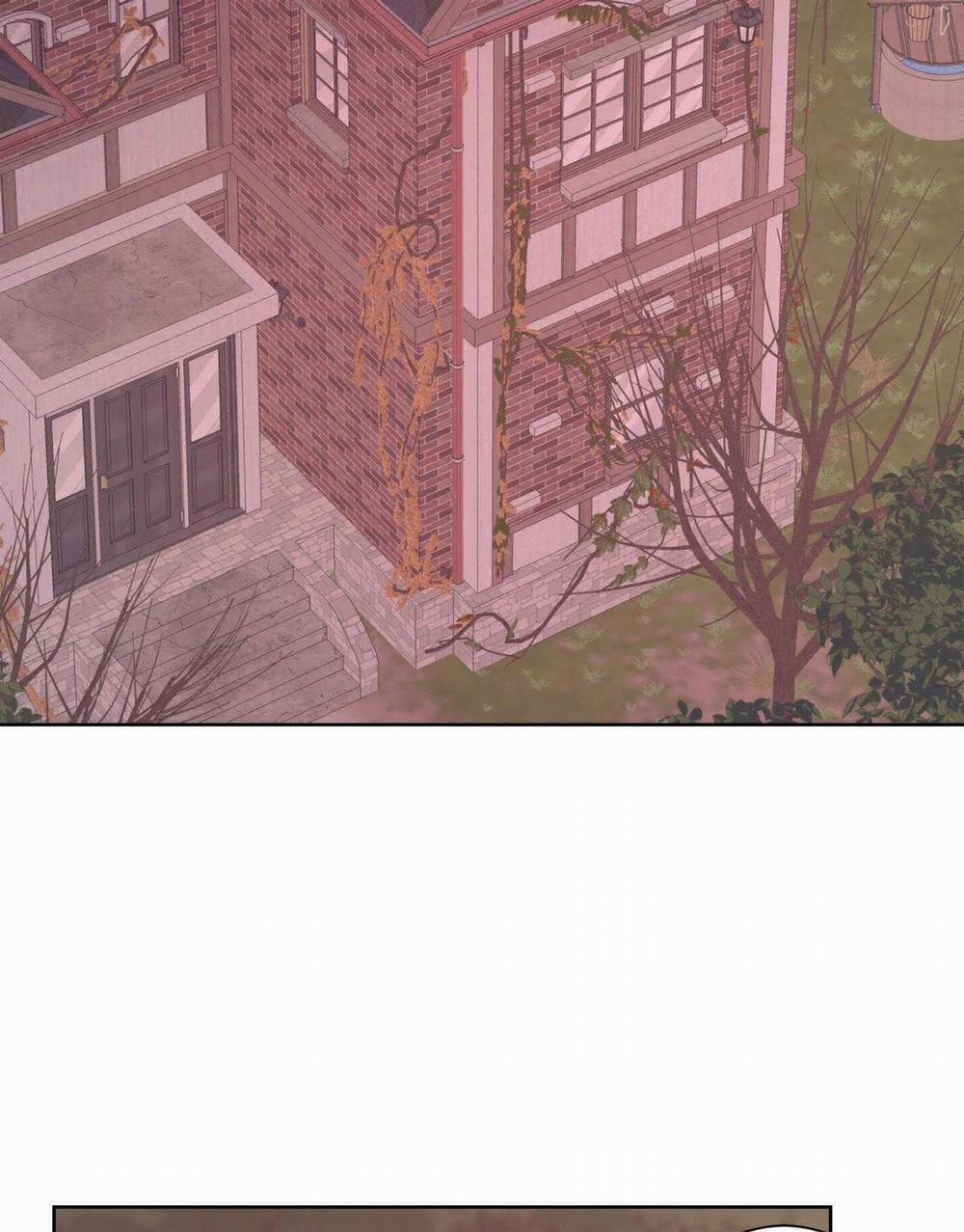 Đêm Kinh Hoàng 38 trang 2