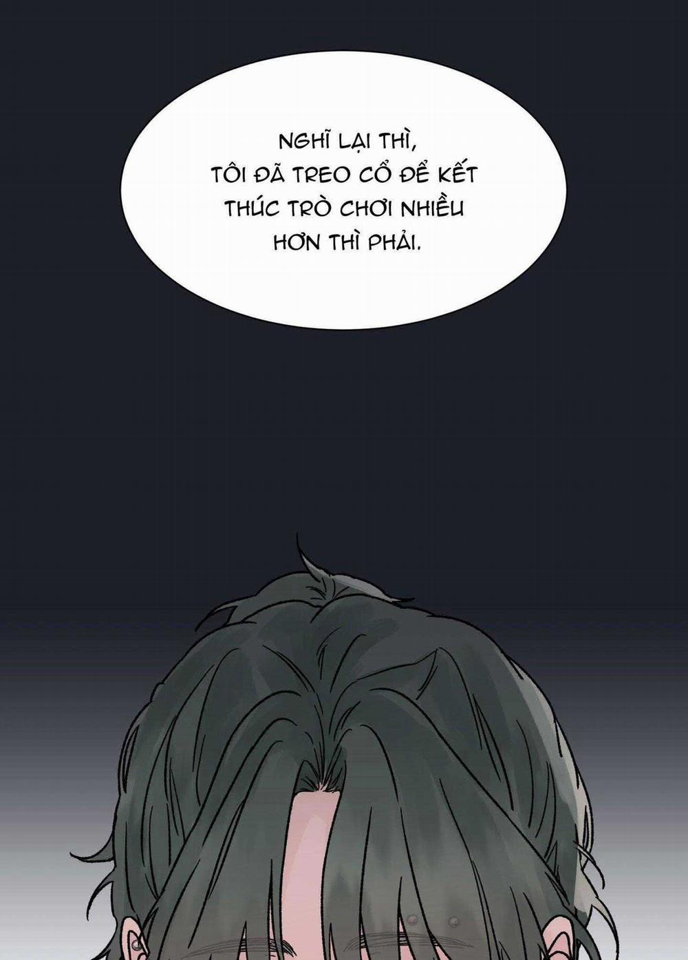 Đêm Kinh Hoàng 38 trang 20