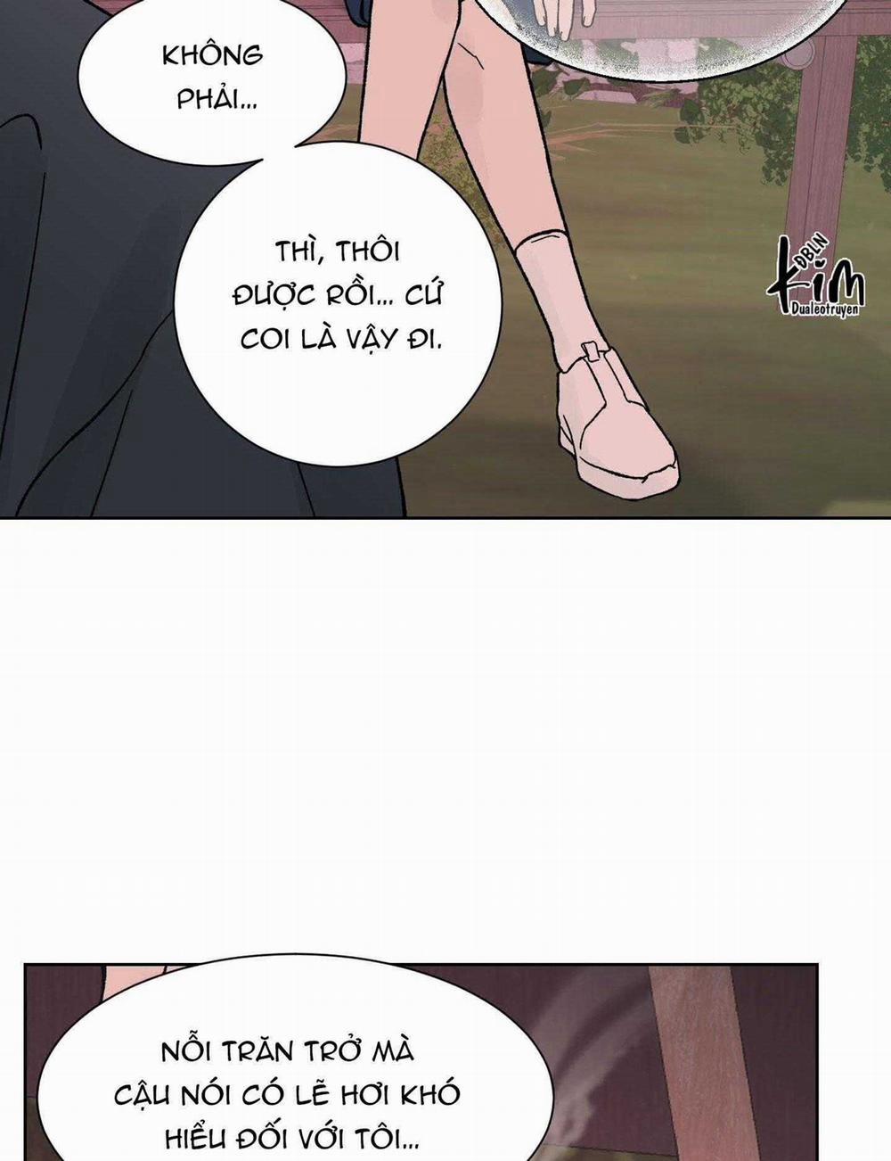 Đêm Kinh Hoàng 38 trang 25