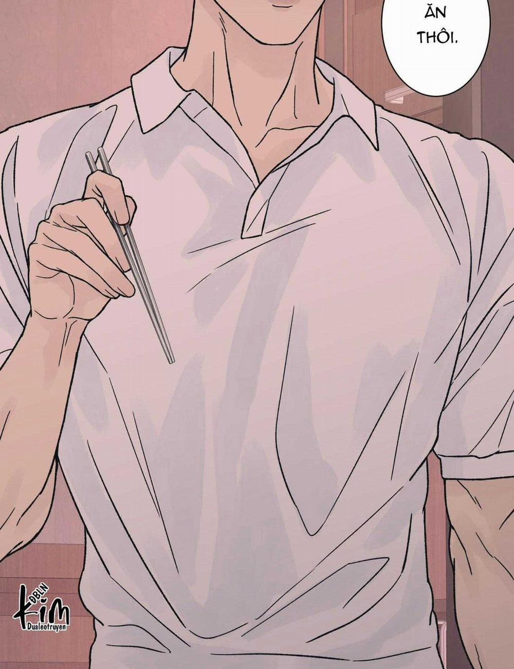 Đêm Kinh Hoàng 38 trang 29