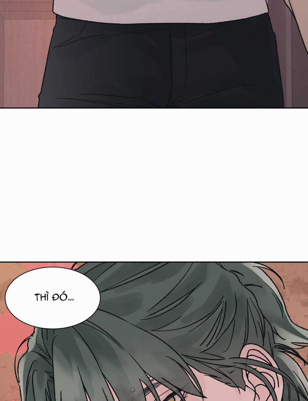 Đêm Kinh Hoàng 38 trang 30