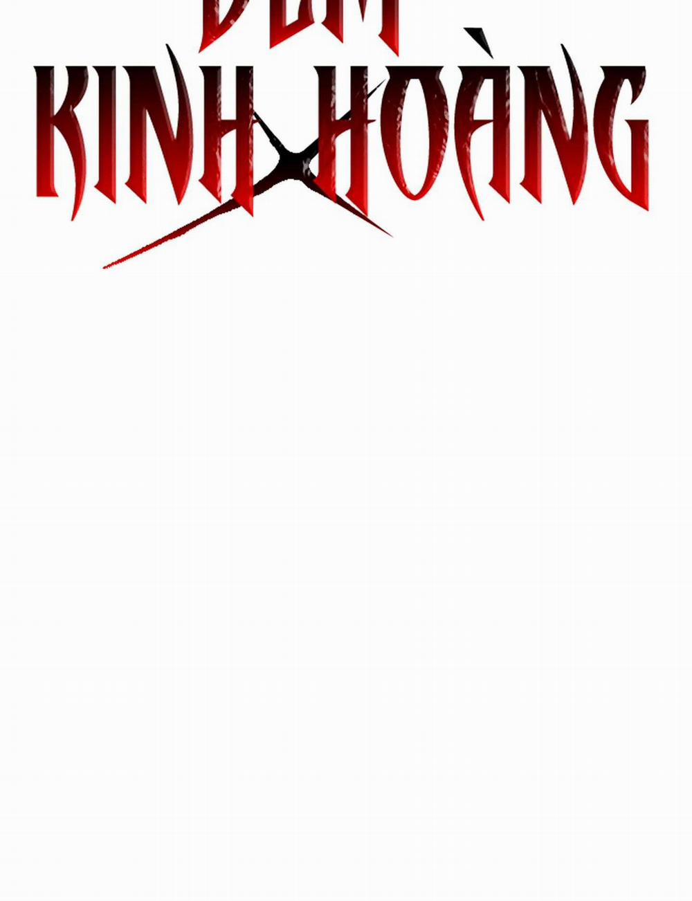 Đêm Kinh Hoàng 38 trang 33