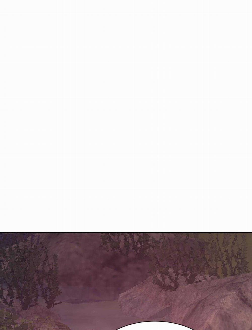 Đêm Kinh Hoàng 38 trang 34