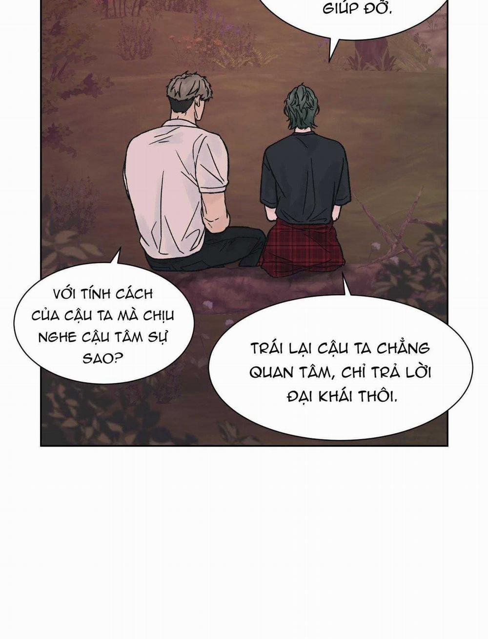 Đêm Kinh Hoàng 38 trang 37