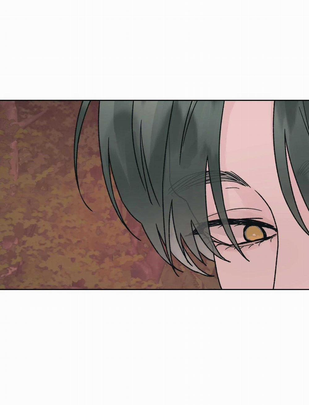 Đêm Kinh Hoàng 38 trang 39