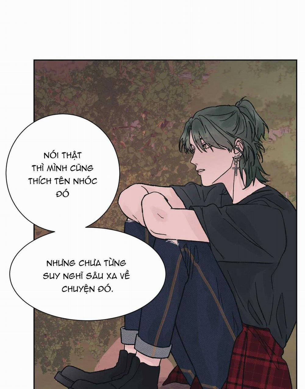 Đêm Kinh Hoàng 38 trang 4