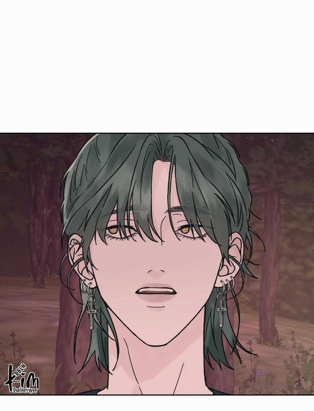 Đêm Kinh Hoàng 38 trang 43