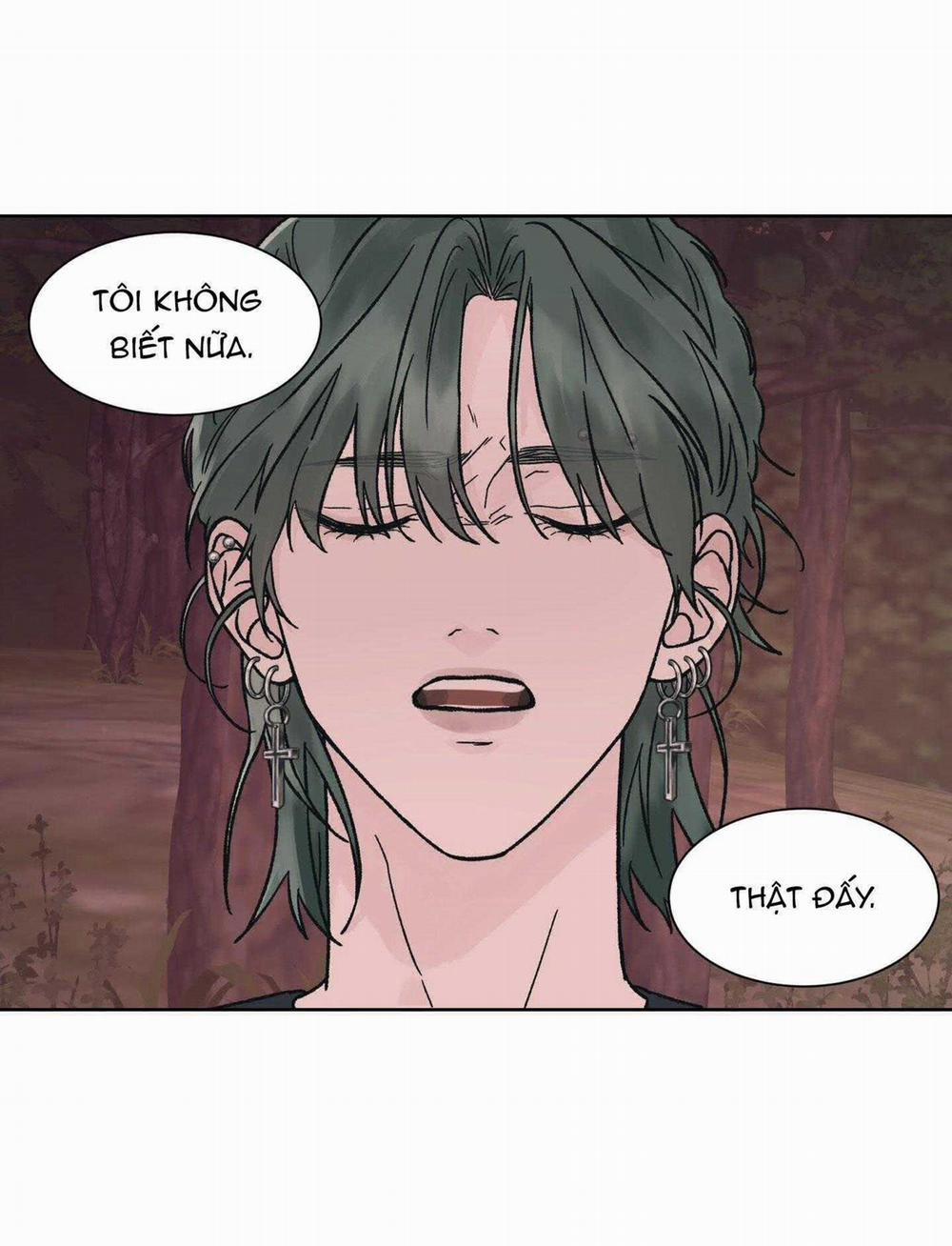 Đêm Kinh Hoàng 38 trang 44