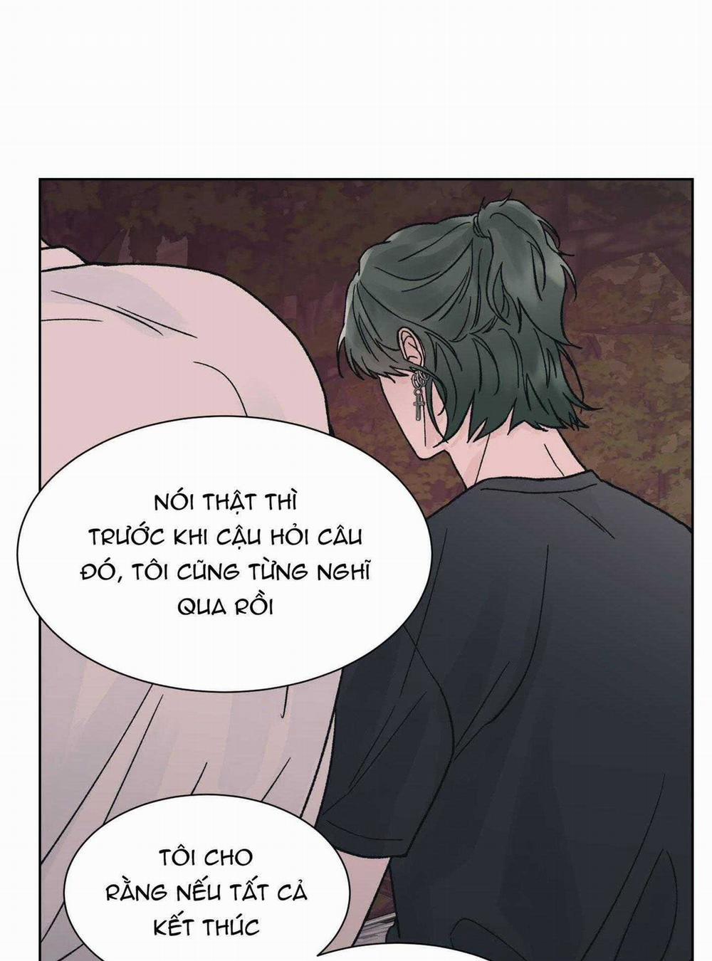 Đêm Kinh Hoàng 38 trang 45