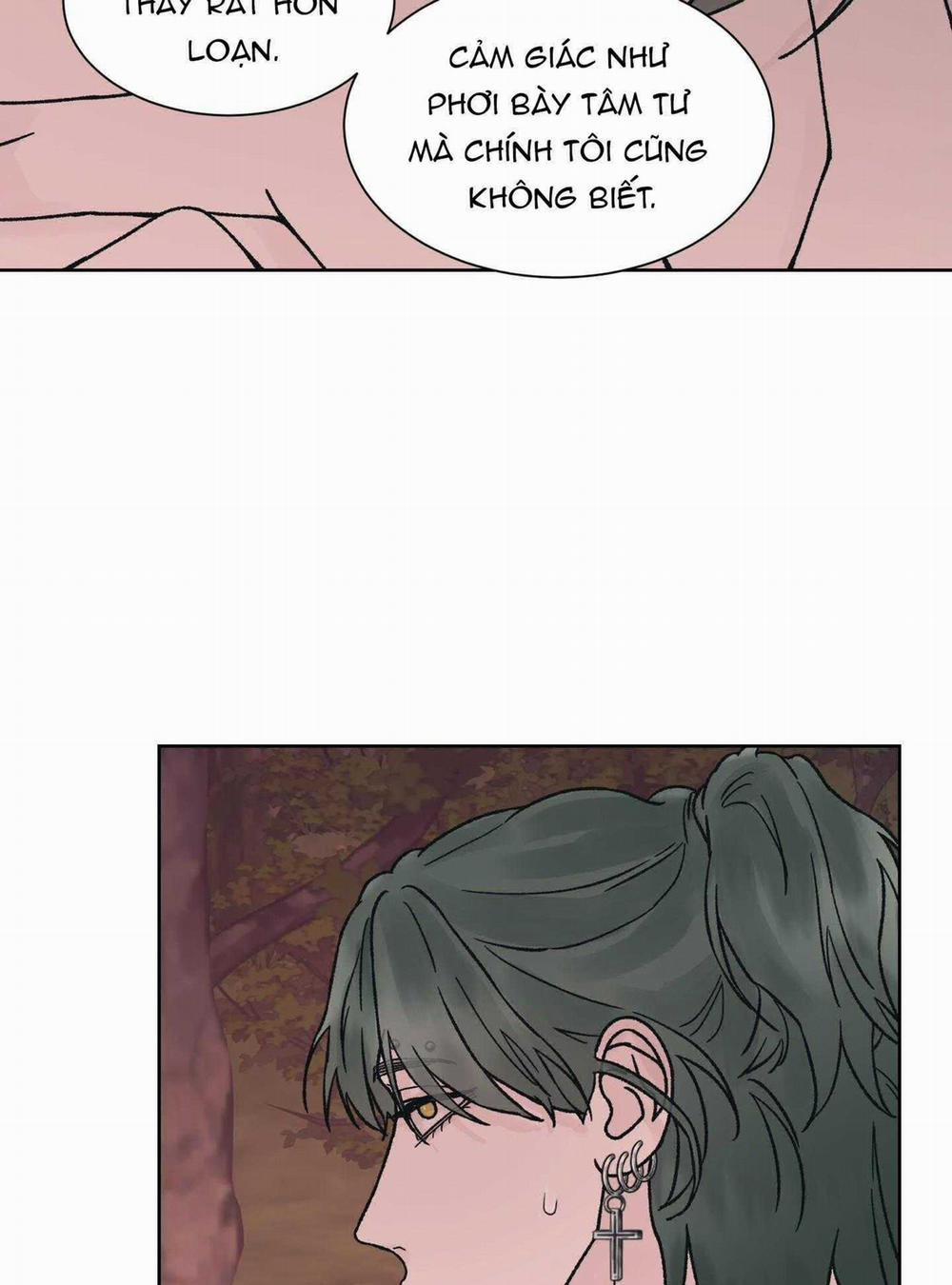 Đêm Kinh Hoàng 38 trang 48