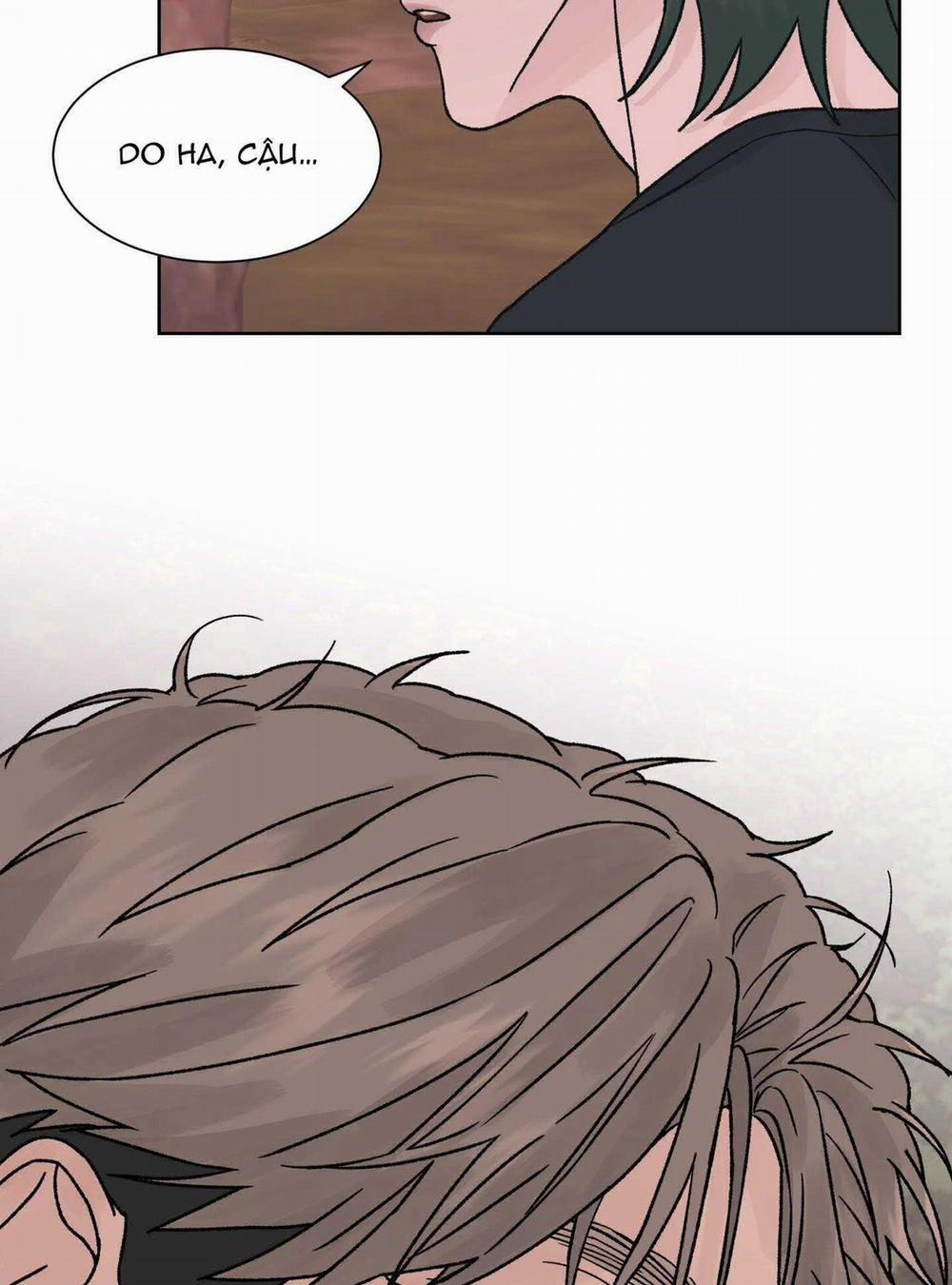 Đêm Kinh Hoàng 38 trang 49