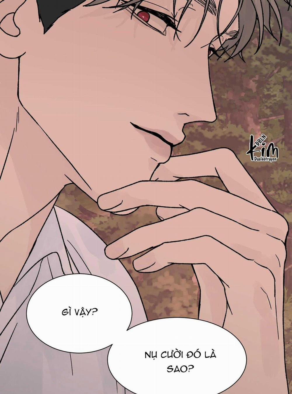 Đêm Kinh Hoàng 38 trang 50