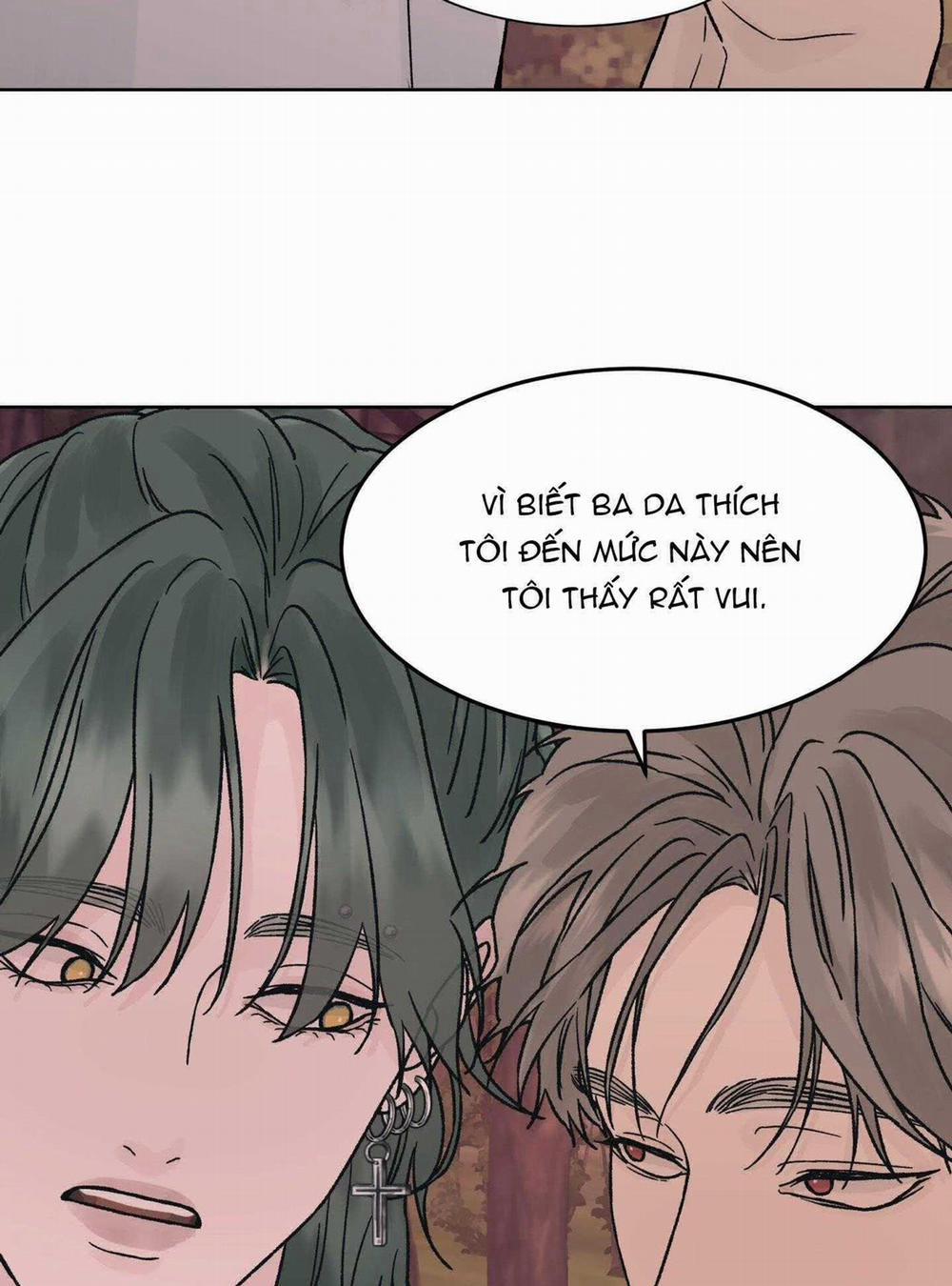 Đêm Kinh Hoàng 38 trang 51