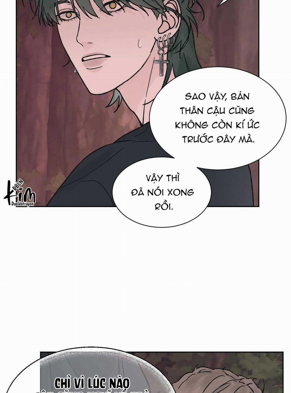 Đêm Kinh Hoàng 38 trang 54