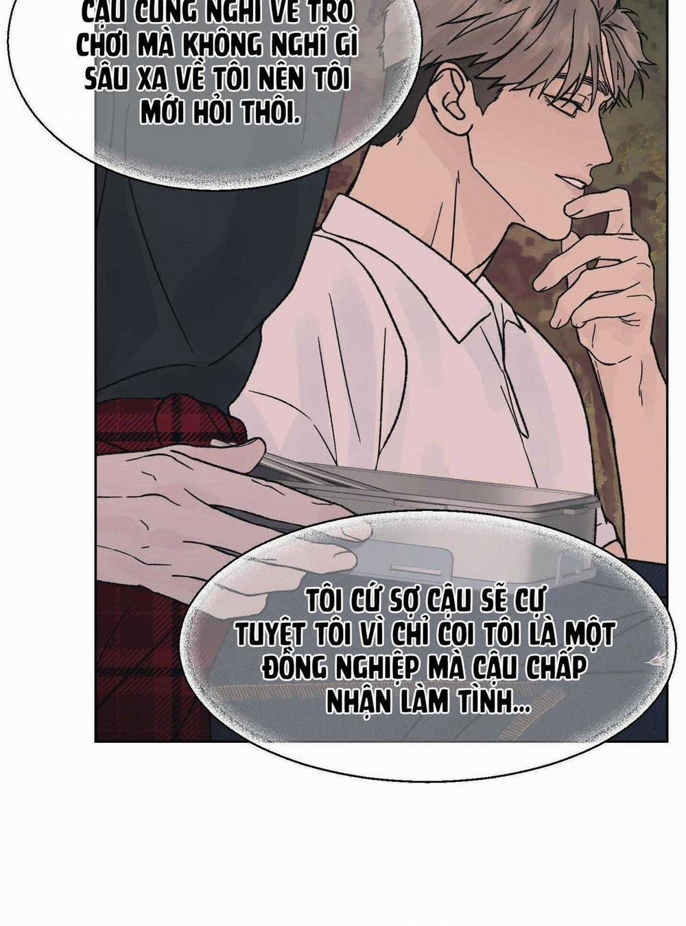 Đêm Kinh Hoàng 38 trang 55