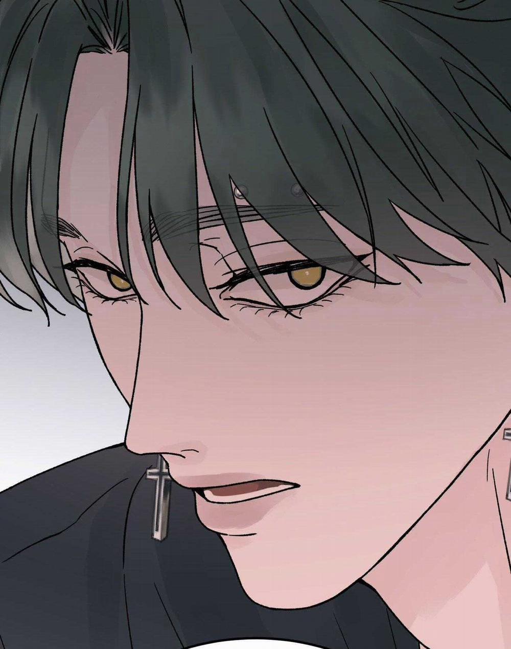 Đêm Kinh Hoàng 38 trang 59