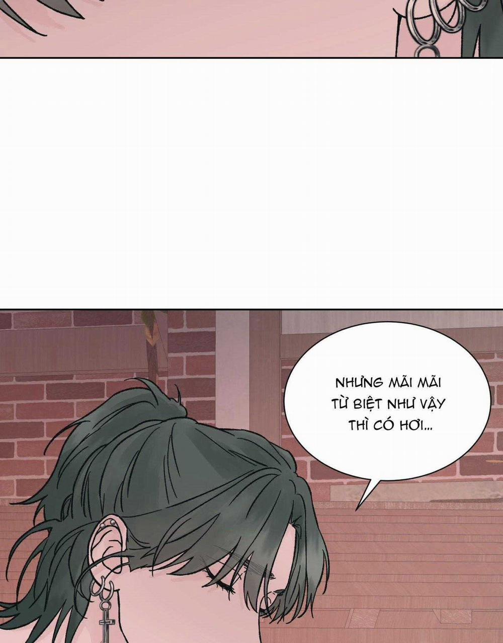 Đêm Kinh Hoàng 38 trang 6