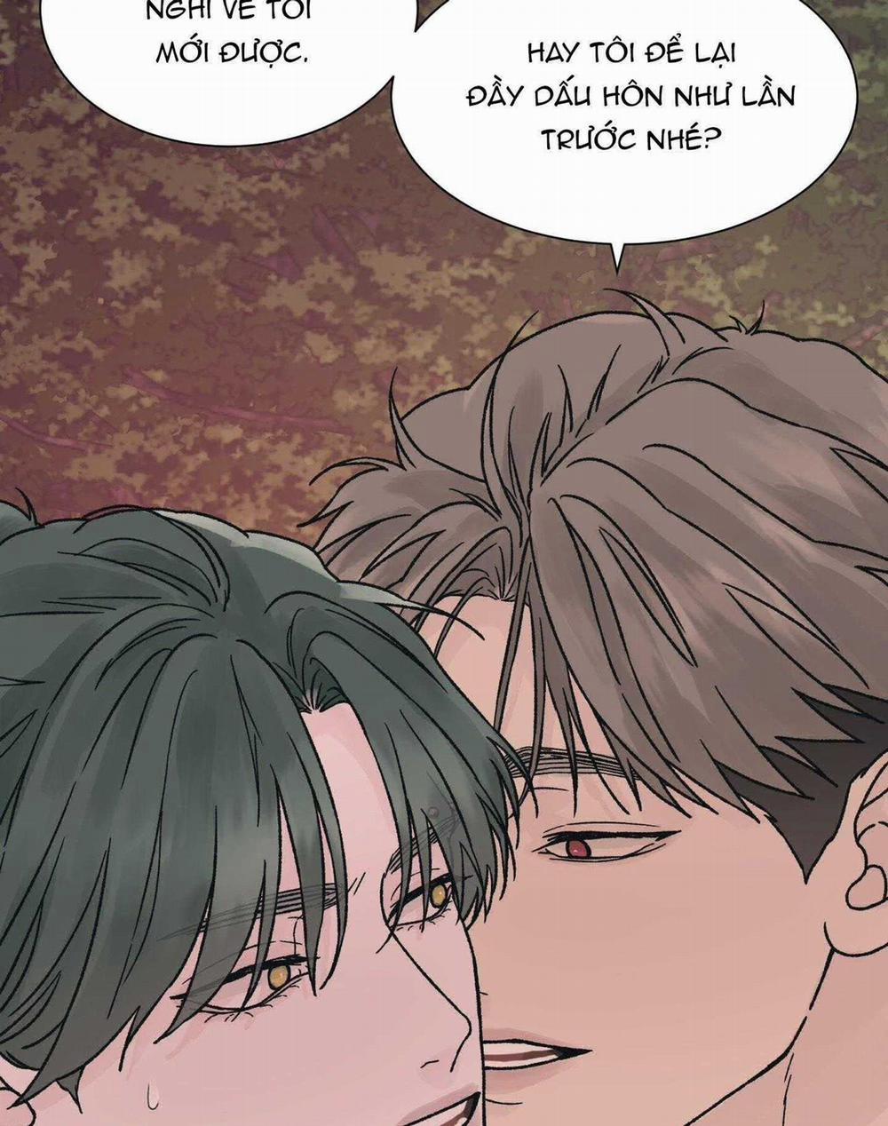 Đêm Kinh Hoàng 38 trang 62