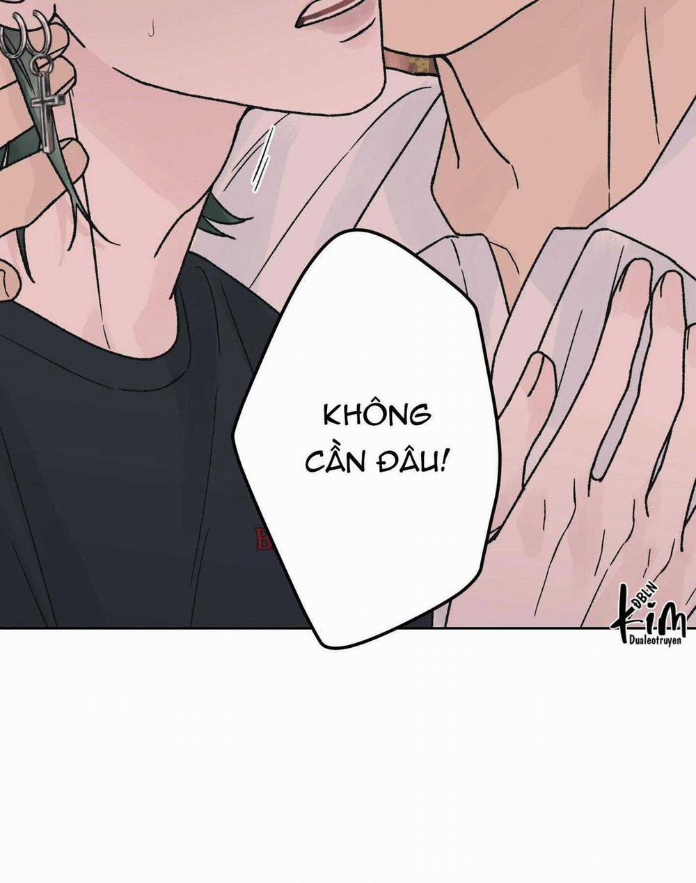 Đêm Kinh Hoàng 38 trang 63