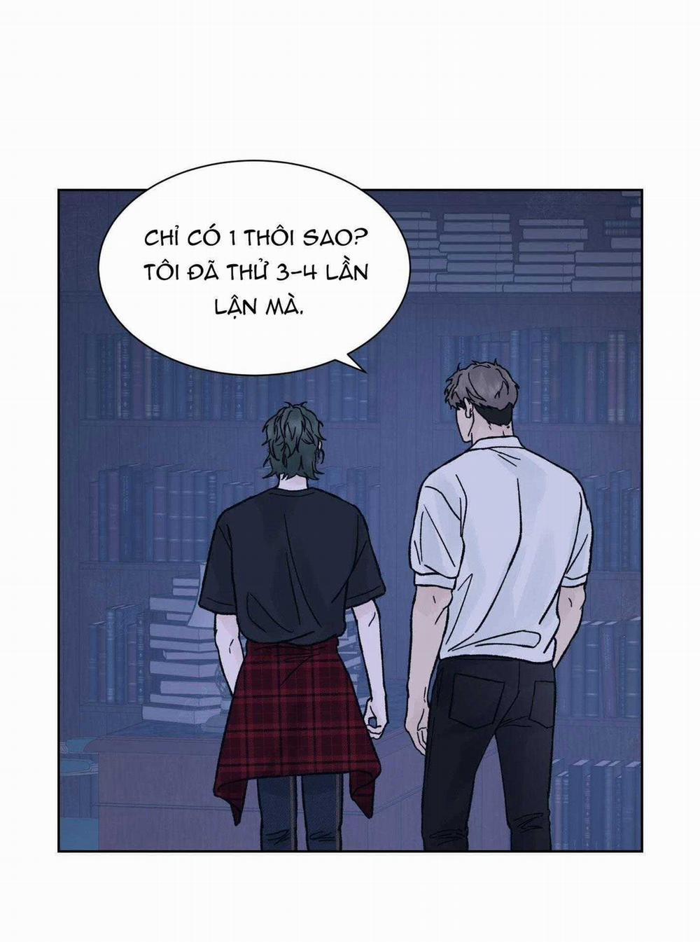 Đêm Kinh Hoàng 38 trang 67