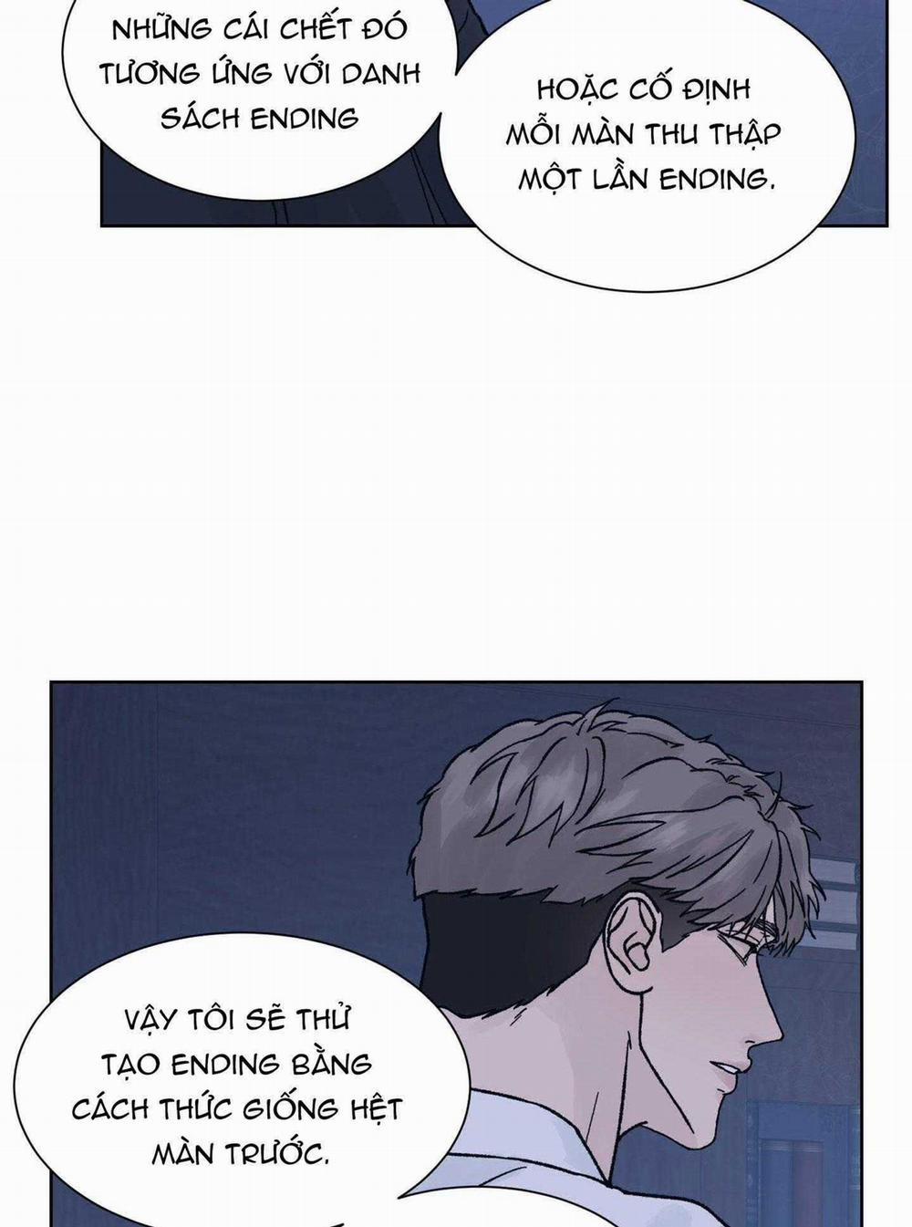 Đêm Kinh Hoàng 38 trang 69