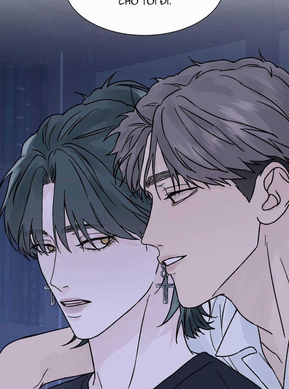 Đêm Kinh Hoàng 38 trang 73